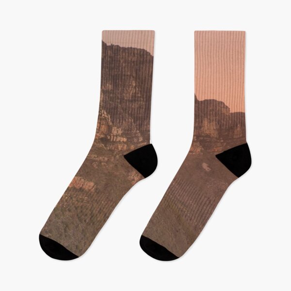 Item preview, Rocky hill designed and sold by ahmadshalqeh.