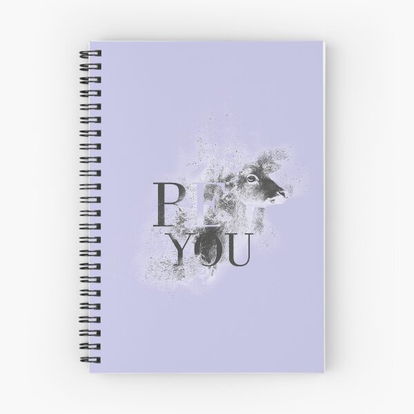 Item preview, Be You designed and sold by Tender Flower Clothing.