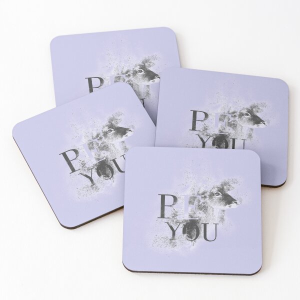 Item preview, Be You designed and sold by Tender Flower Clothing.