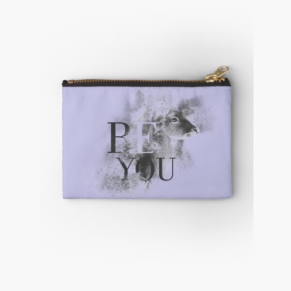 Item preview, Be You designed and sold by Tender Flower Clothing.