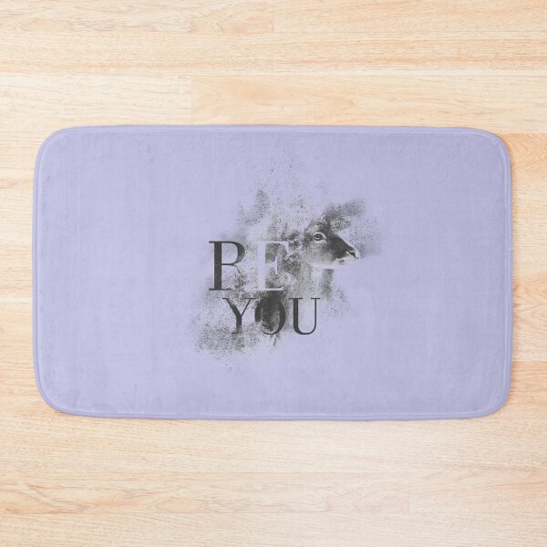 Item preview, Be You designed and sold by Tender Flower Clothing.