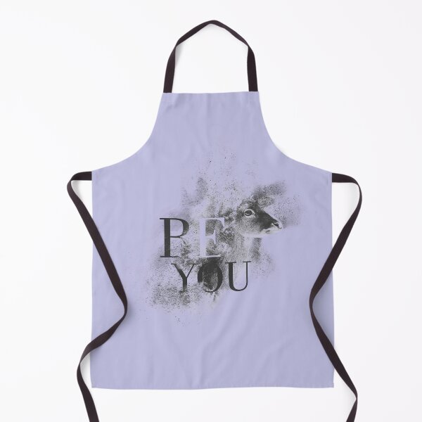Item preview, Be You designed and sold by Tender Flower Clothing.
