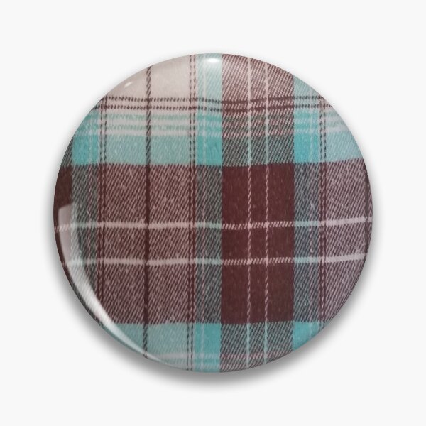 Item preview, quadri azzurro designed and sold by farfalla68.
