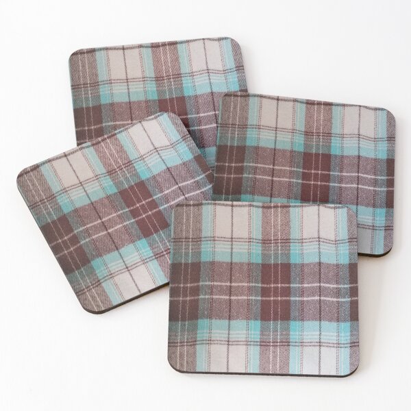 Item preview, quadri azzurro designed and sold by farfalla 68.