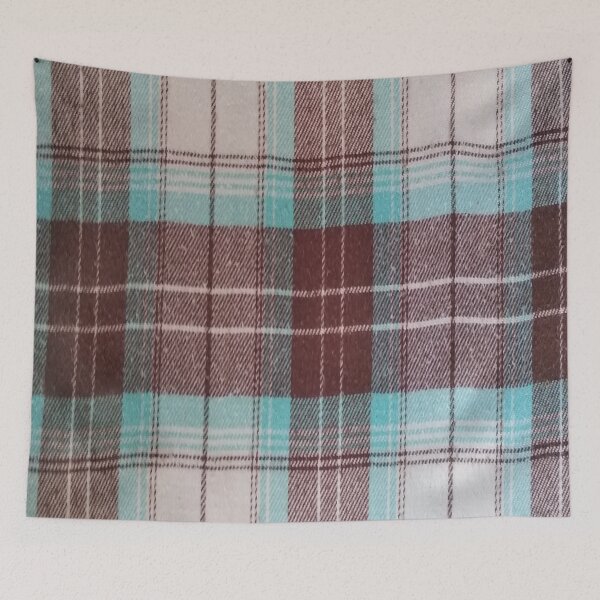 Item preview, quadri azzurro designed and sold by farfalla 68.