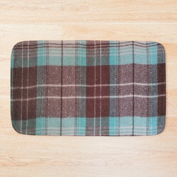 Item preview, quadri azzurro designed and sold by farfalla 68.