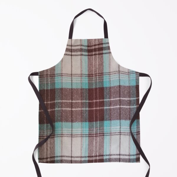 Item preview, quadri azzurro designed and sold by farfalla 68.