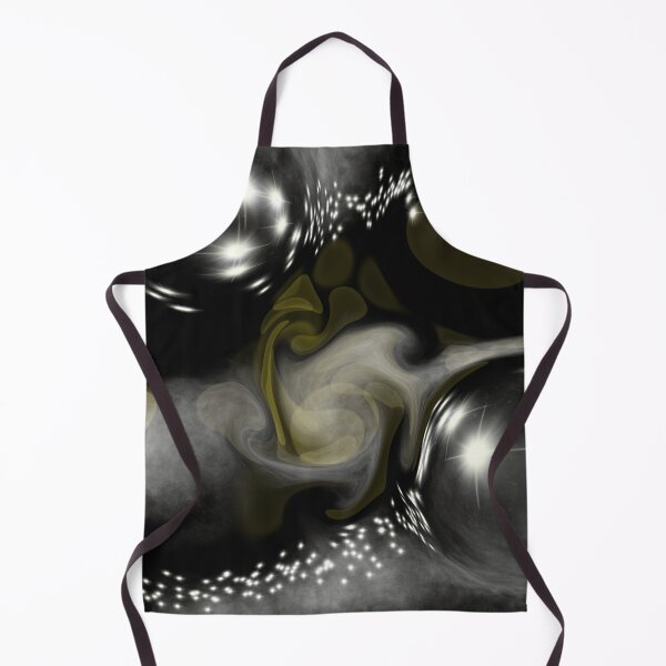 Item preview,  bubble-mania  designed and sold by CreaKat.