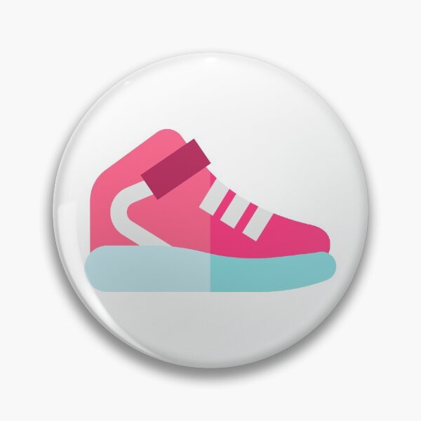 Item preview, 80s sneaker designed and sold by mmxx.