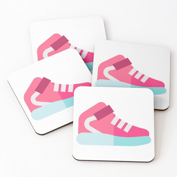 Item preview, 80s sneaker designed and sold by mmxx.