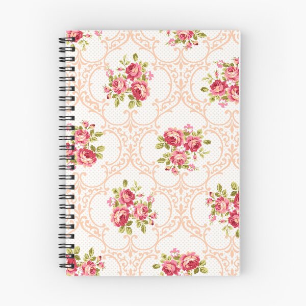 Item preview,  pink rose dream designed and sold by galaxy-bedding.