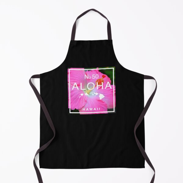 Item preview, Aloha Hawaii No 50 Pink Plumeria designed and sold by alohagiftbox.