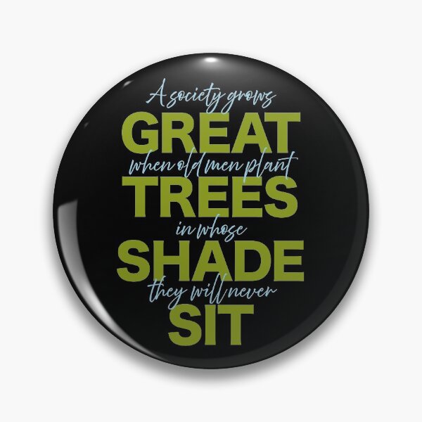 Item preview, Looking ahead designed and sold by x1brett.
