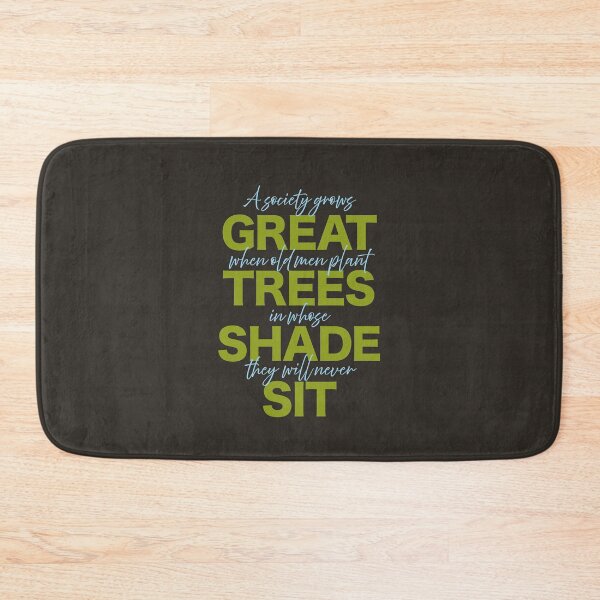 Item preview, Looking ahead designed and sold by x1brett.