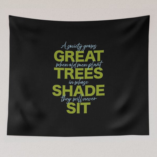 Item preview, Looking ahead designed and sold by x1brett.