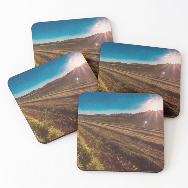 Item preview, Windrows designed and sold by Jim Love.