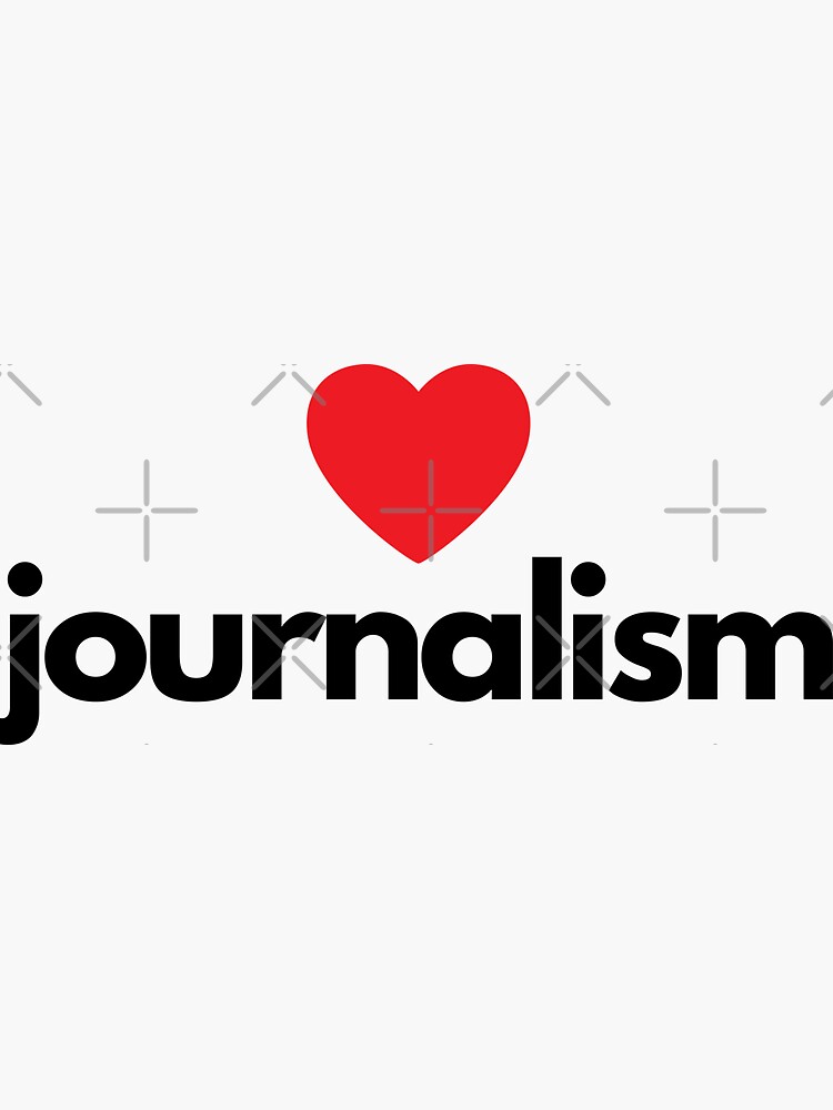 Campus Journalism Logo | Freelancer