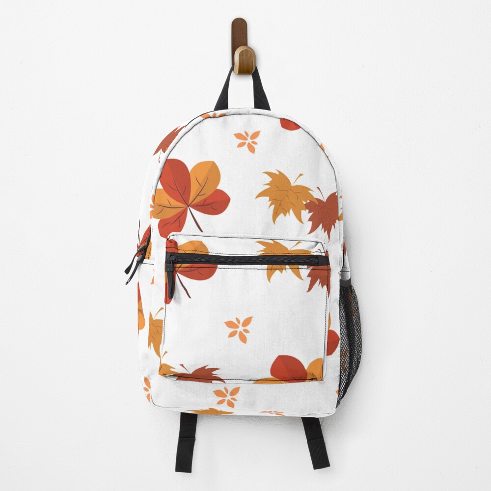 Item preview, Backpack designed and sold by CreativeTEES45.