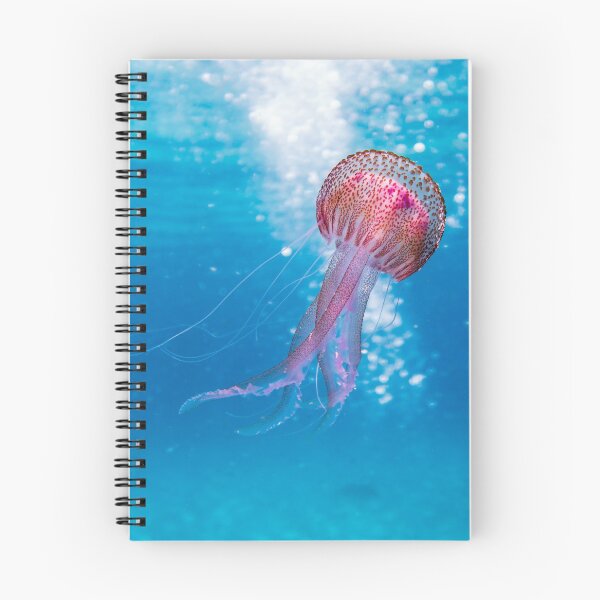 Item preview,  Jelly Fish designed and sold by kscreation1.