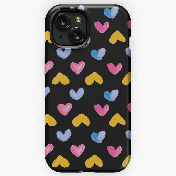 Powerpuff Girls iPhone 7 Plus Case - casemighty