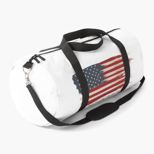 Item preview, Lou DOBBS USA Classic designed and sold by Knity.