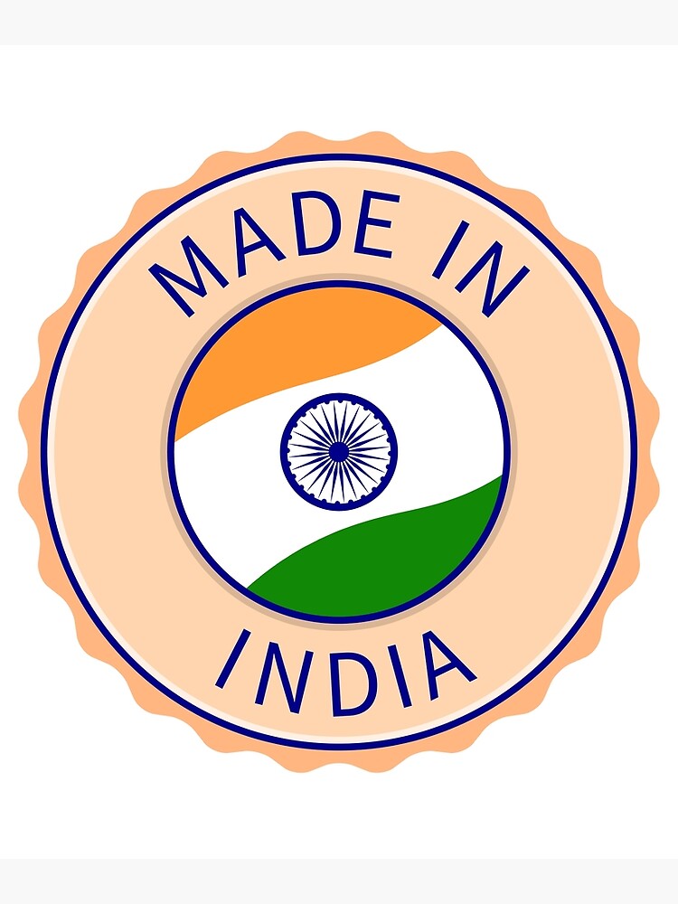 A decade of 'Make in India' - Manufacturing Today India
