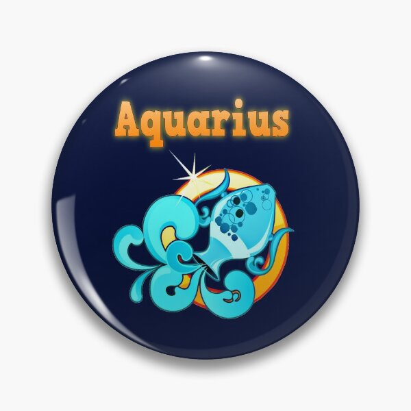 Item preview, Aquarius designed and sold by Pegasus00.