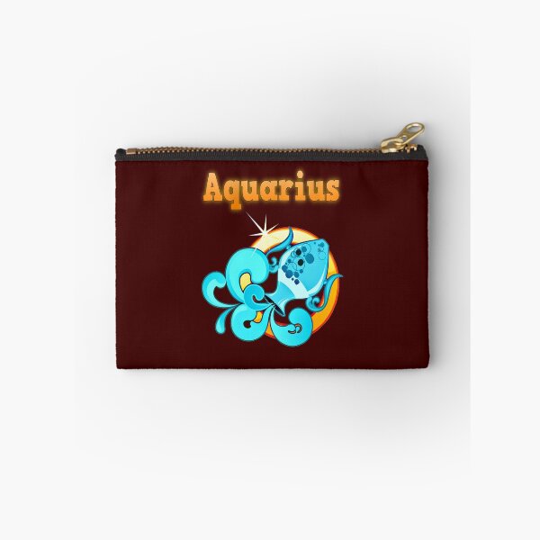 Item preview, Aquarius designed and sold by Pegasus00.