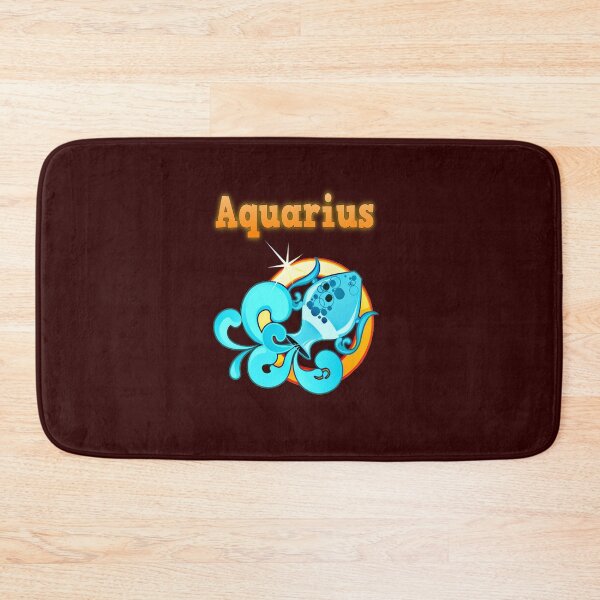 Item preview, Aquarius designed and sold by Pegasus00.