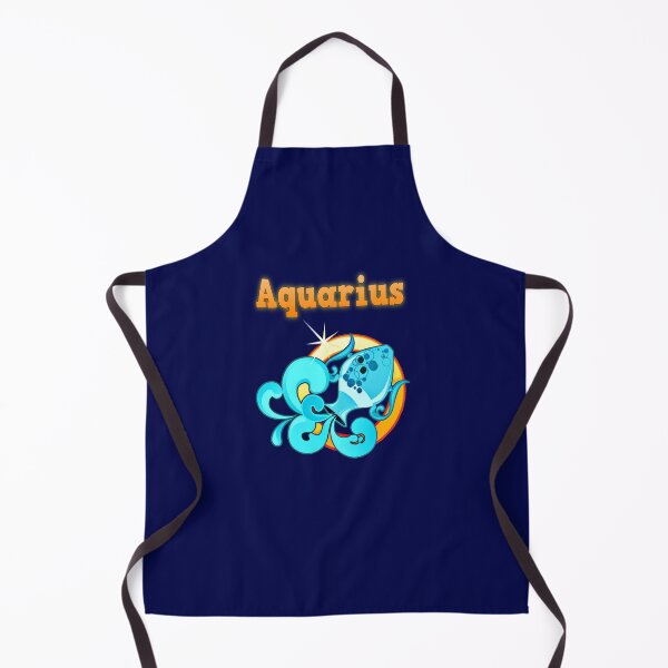 Item preview, Aquarius designed and sold by Pegasus00.