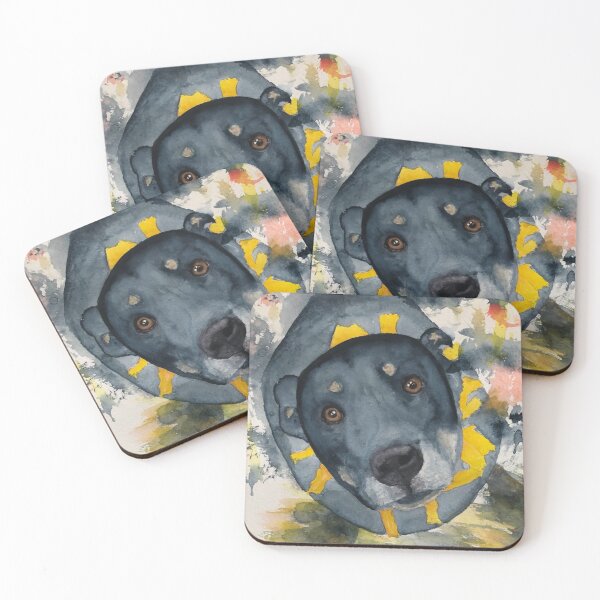Item preview, Ted designed and sold by CorinneBwcs.