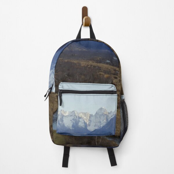 Item preview, king of the mountains designed and sold by ahmadshalqeh.