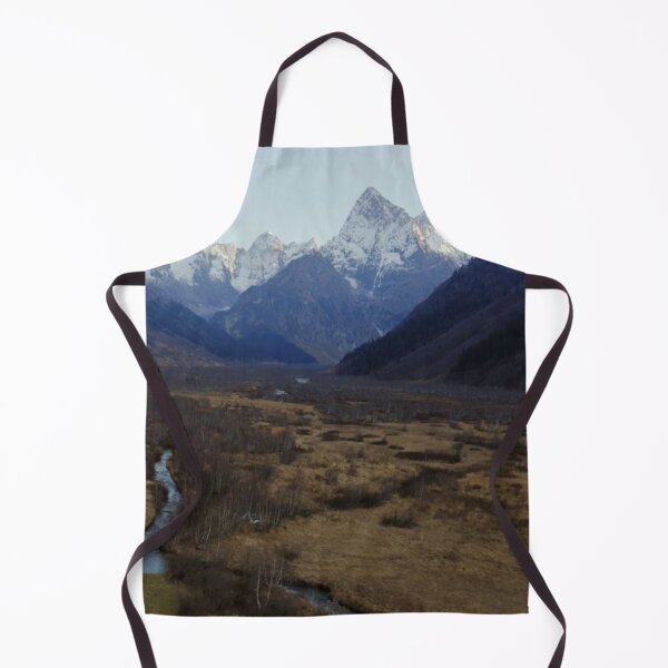 Item preview, king of the mountains designed and sold by ahmadshalqeh.