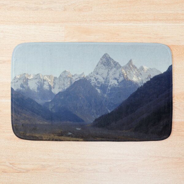 Item preview, king of the mountains designed and sold by ahmadshalqeh.