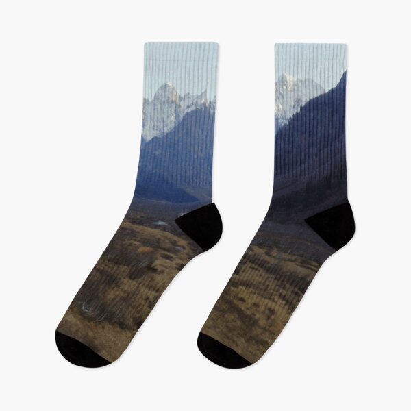 Item preview, king of the mountains designed and sold by ahmadshalqeh.