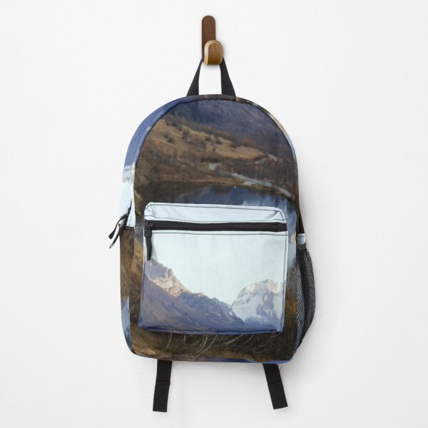 Item preview, king of the mountains designed and sold by ahmadshalqeh.