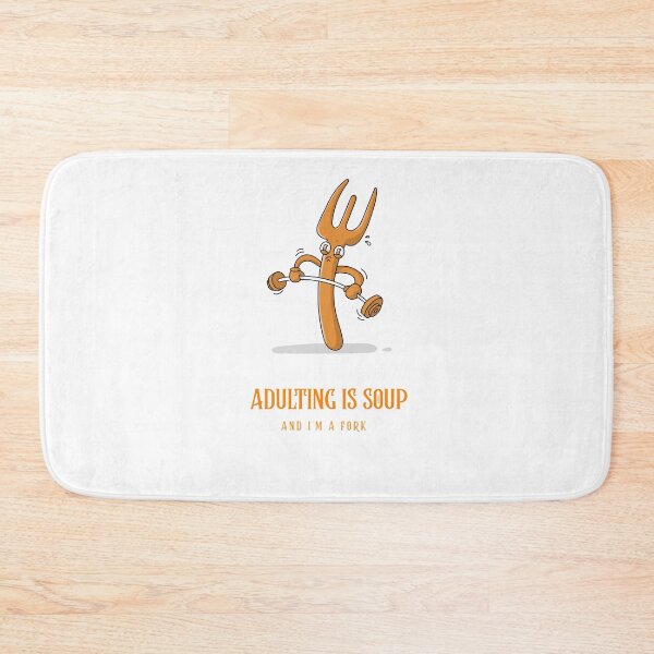 Item preview, adulting designed and sold by AdultHumourTees.
