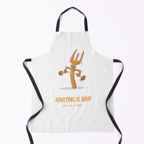 Item preview, adulterando designed and sold by AdultHumourTees.