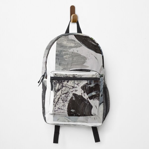 Item preview, Black Bubble! designed and sold by Rkumari.
