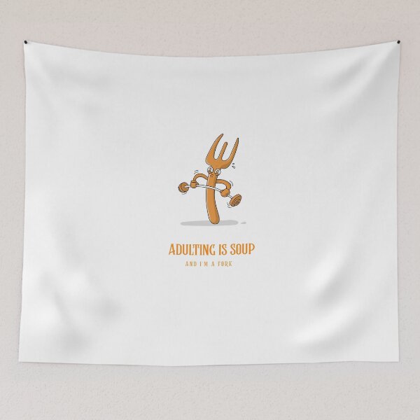 Item preview, adulterando designed and sold by AdultHumourTees.