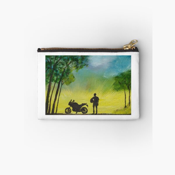 Item preview, Ride on designed and sold by Alessandra Busilacchio.