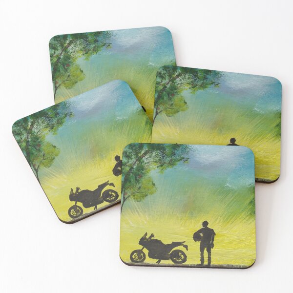 Item preview, Ride on designed and sold by Alessandra Busilacchio.