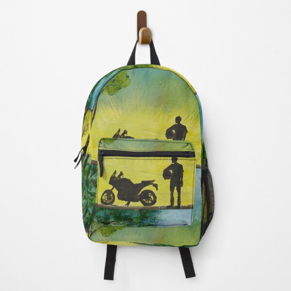 Item preview, Ride on designed and sold by Alessandra Busilacchio.