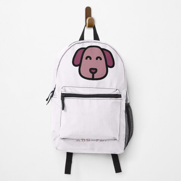 Item preview, MY DOG THINKS I'M AWESOME designed and sold by Ashalcheema.