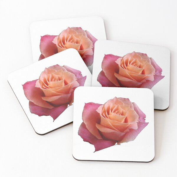Item preview, A rose for congrats designed and sold by MimiSandell.