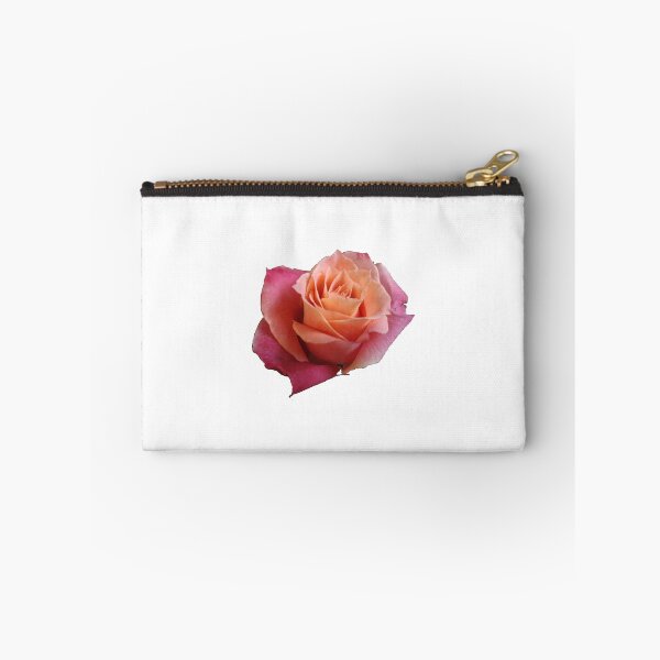 Item preview, A rose for congrats designed and sold by MimiSandell.