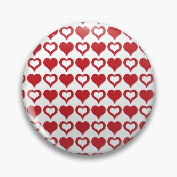 Item preview, Heart designed and sold by KellyJanosko-bd.