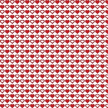 Artwork thumbnail, Heart by KellyJanosko-bd