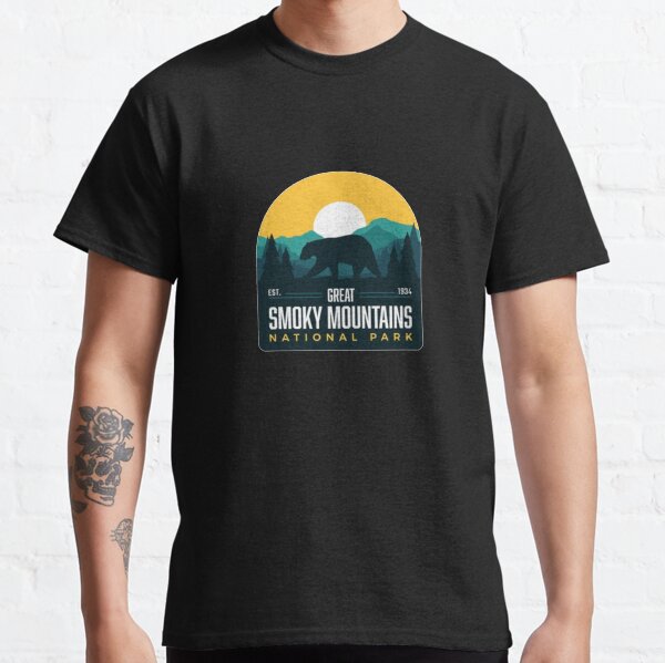 Grab It Fast Classic T-Shirt