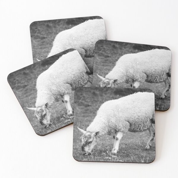 Item preview, Sheep designed and sold by saffervision.